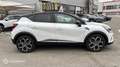 Mitsubishi ASX 1.6 MPI PHEV 159ch Instyle - thumbnail 8
