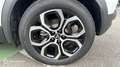 Mitsubishi ASX 1.6 MPI PHEV 159ch Instyle - thumbnail 19