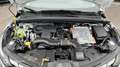 Mitsubishi ASX 1.6 MPI PHEV 159ch Instyle - thumbnail 16