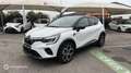 Mitsubishi ASX 1.6 MPI PHEV 159ch Instyle - thumbnail 1