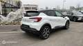 Mitsubishi ASX 1.6 MPI PHEV 159ch Instyle - thumbnail 2