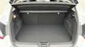 Mitsubishi ASX 1.6 MPI PHEV 159ch Instyle - thumbnail 10