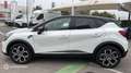 Mitsubishi ASX 1.6 MPI PHEV 159ch Instyle - thumbnail 3