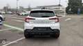 Mitsubishi ASX 1.6 MPI PHEV 159ch Instyle - thumbnail 4