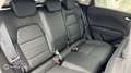 Mitsubishi ASX 1.6 MPI PHEV 159ch Instyle - thumbnail 12