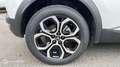 Mitsubishi ASX 1.6 MPI PHEV 159ch Instyle - thumbnail 18