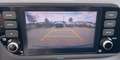Hyundai BAYON BAYON 1.0 T-GDI Twist Beige - thumbnail 13