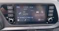 Hyundai BAYON BAYON 1.0 T-GDI Twist Beige - thumbnail 11