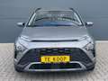 Hyundai BAYON BAYON 1.0 T-GDI Twist Beige - thumbnail 3