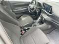 Hyundai BAYON BAYON 1.0 T-GDI Twist Beige - thumbnail 7