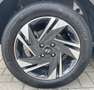 Hyundai BAYON BAYON 1.0 T-GDI Twist Beige - thumbnail 6