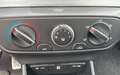 Hyundai BAYON BAYON 1.0 T-GDI Twist Beige - thumbnail 12