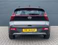 Hyundai BAYON BAYON 1.0 T-GDI Twist Beige - thumbnail 4