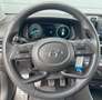 Hyundai BAYON BAYON 1.0 T-GDI Twist Beige - thumbnail 10
