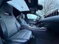 Mercedes-Benz CLA 45 AMG CLA 45 S AMG 4Matic Memory*Softc*Bur*Pano*360Kam Rouge - thumbnail 13