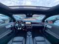 Mercedes-Benz CLA 45 AMG CLA 45 S AMG 4Matic Memory*Softc*Bur*Pano*360Kam Rouge - thumbnail 8