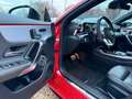 Mercedes-Benz CLA 45 AMG CLA 45 S AMG 4Matic Memory*Softc*Bur*Pano*360Kam Rouge - thumbnail 7