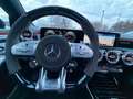Mercedes-Benz CLA 45 AMG CLA 45 S AMG 4Matic Memory*Softc*Bur*Pano*360Kam Rouge - thumbnail 11