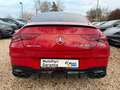 Mercedes-Benz CLA 45 AMG CLA 45 S AMG 4Matic Memory*Softc*Bur*Pano*360Kam Rouge - thumbnail 5
