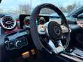 Mercedes-Benz CLA 45 AMG CLA 45 S AMG 4Matic Memory*Softc*Bur*Pano*360Kam Rouge - thumbnail 9