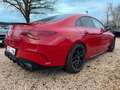 Mercedes-Benz CLA 45 AMG CLA 45 S AMG 4Matic Memory*Softc*Bur*Pano*360Kam Rouge - thumbnail 4