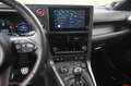 Toyota Yaris GR Facelift*MT*Premium*Forged rims Gris - thumbnail 14