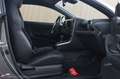 Toyota Yaris GR Facelift*MT*Premium*Forged rims Gris - thumbnail 24