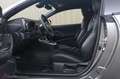 Toyota Yaris GR Facelift*MT*Premium*Forged rims Gris - thumbnail 10
