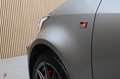Toyota Yaris GR Facelift*MT*Premium*Forged rims Gris - thumbnail 35
