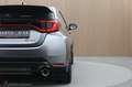 Toyota Yaris GR Facelift*MT*Premium*Forged rims Gris - thumbnail 32