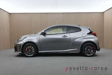 GR Facelift*MT*Premium*Forged rims