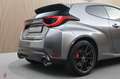 Toyota Yaris GR Facelift*MT*Premium*Forged rims Gris - thumbnail 33