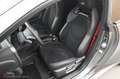 Toyota Yaris GR Facelift*MT*Premium*Forged rims Gris - thumbnail 9