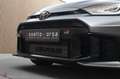 Toyota Yaris GR Facelift*MT*Premium*Forged rims Gris - thumbnail 31