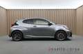 Toyota Yaris GR Facelift*MT*Premium*Forged rims Gris - thumbnail 5