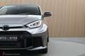 Toyota Yaris GR Facelift*MT*Premium*Forged rims Gris - thumbnail 29