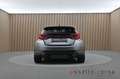 Toyota Yaris GR Facelift*MT*Premium*Forged rims Gris - thumbnail 3