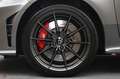 Toyota Yaris GR Facelift*MT*Premium*Forged rims Gris - thumbnail 36