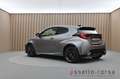 Toyota Yaris GR Facelift*MT*Premium*Forged rims Gris - thumbnail 2