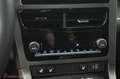 Toyota Yaris GR Facelift*MT*Premium*Forged rims Gris - thumbnail 16