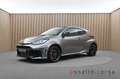 Toyota Yaris GR Facelift*MT*Premium*Forged rims Gris - thumbnail 8