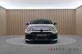 Toyota Yaris GR Facelift*MT*Premium*Forged rims Gris - thumbnail 7