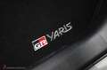 Toyota Yaris GR Facelift*MT*Premium*Forged rims Gris - thumbnail 28
