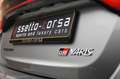 Toyota Yaris GR Facelift*MT*Premium*Forged rims Gris - thumbnail 34
