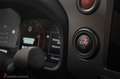 Toyota Yaris GR Facelift*MT*Premium*Forged rims Gris - thumbnail 19