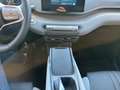 BYD Dolphin Dolphin Surf 43,2 kWh BOOST - thumbnail 13