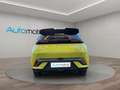 BYD Dolphin Dolphin Surf 43,2 kWh BOOST - thumbnail 5