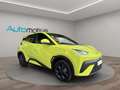 BYD Dolphin Dolphin Surf 43,2 kWh BOOST - thumbnail 3