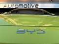BYD Dolphin Dolphin Surf 43,2 kWh BOOST - thumbnail 20
