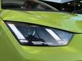 BYD Dolphin Dolphin Surf 43,2 kWh BOOST - thumbnail 19